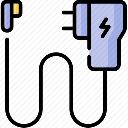 <em>USB</em><em>充电器</em>
