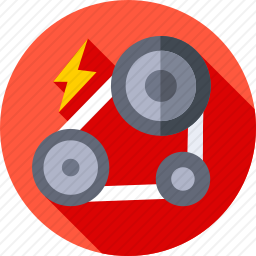 同步带