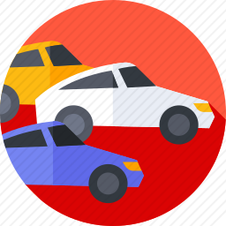 赛车