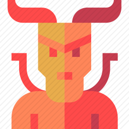 龙