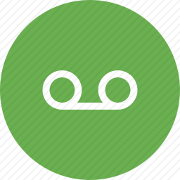 <em>录音</em>