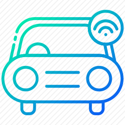 汽车