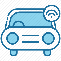 汽车