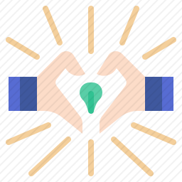 <em>激励</em>