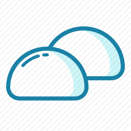 <em>巧克力</em>