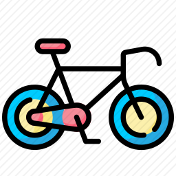 自行车