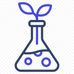 生物化学
