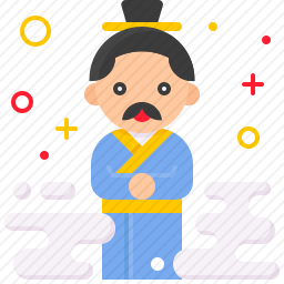 屈原