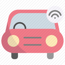 汽车