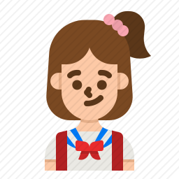 <em>学生</em>
