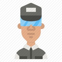 警卫