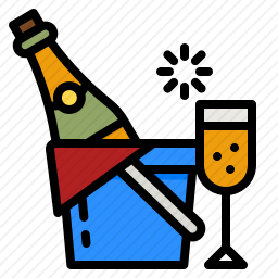 香槟