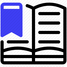 书