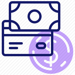 付款