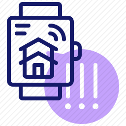 <em>智能</em><em>手表</em>