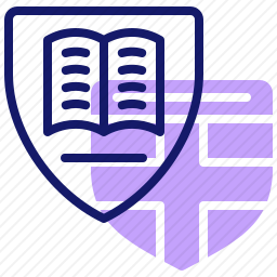 <em>大学</em>