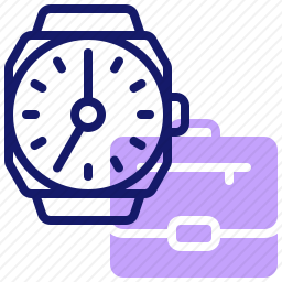 <em>手表</em>
