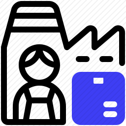 <em>工人</em>