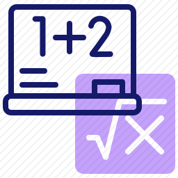 数学