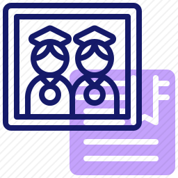 毕业