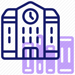 学校