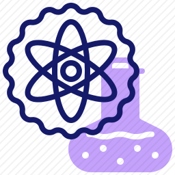 科学
