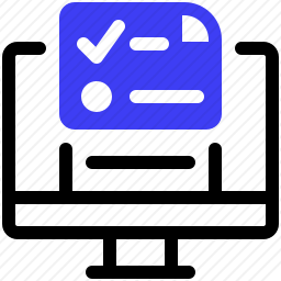 <em>在线</em><em>调查</em>