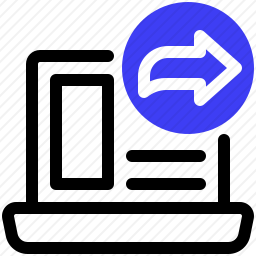 共享