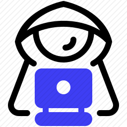 黑客