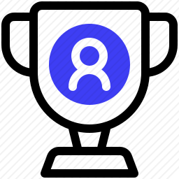 成就