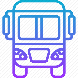 公共汽车