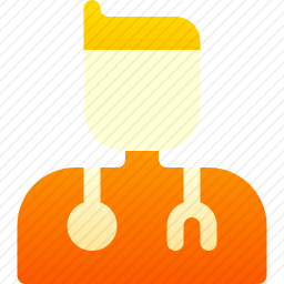 兽医
