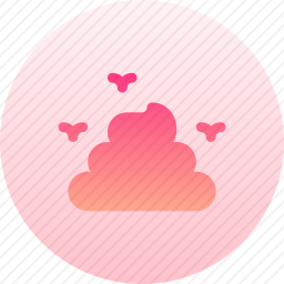 粪便