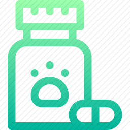 <em>药丸</em>