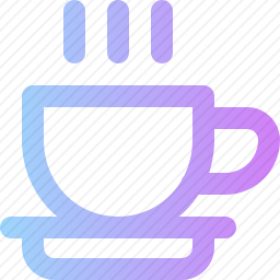 茶