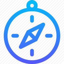 <em>圆规</em>