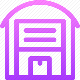 <em>仓库</em>