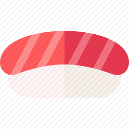 <em>寿司</em>