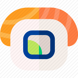 uramaki