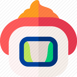uramaki