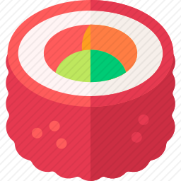 uramaki