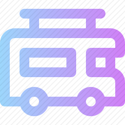 大篷车