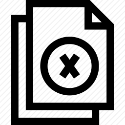 <em>删除</em>文件