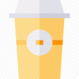 咖啡杯