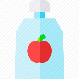 酸奶