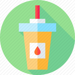 <em>杯子</em>