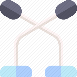 新闻发布会