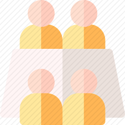 会议