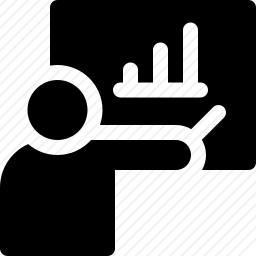 <em>演讲</em>