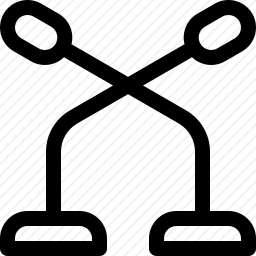 新闻发布会